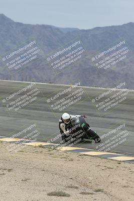 media/Nov-15-2025-Race Pace (Sat) [[8de605a2d8]]/Verified Riders/Bowl (1020am)/